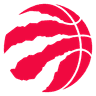 Raptors