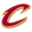 Cavaliers