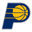 Pacers