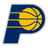 Pacers