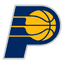 Pacers