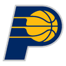 Pacers