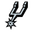 Spurs