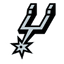 Spurs