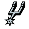 Spurs