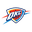 Thunder