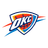 Thunder