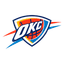 Thunder