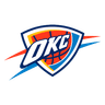 Thunder