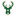 Bucks