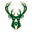 Bucks