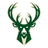 Bucks