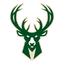 Bucks