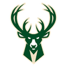 Bucks