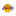 Lakers