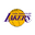 Lakers
