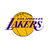 Lakers