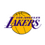 Lakers