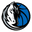 Mavericks