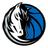Mavericks
