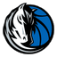 Mavericks