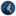 Timberwolves