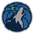 Timberwolves