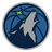 Timberwolves