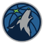 Timberwolves