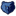 Grizzlies