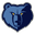 Grizzlies