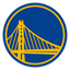 Warriors