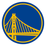 Warriors