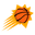 Suns