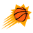 Suns