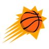 Suns