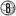 Nets