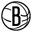 Nets