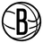 Nets