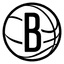 Nets