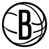 Nets