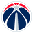 Wizards