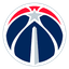 Wizards