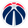 Wizards