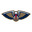 Pelicans