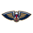 Pelicans