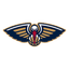 Pelicans