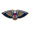 Pelicans