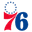 76ers