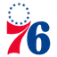 76ers